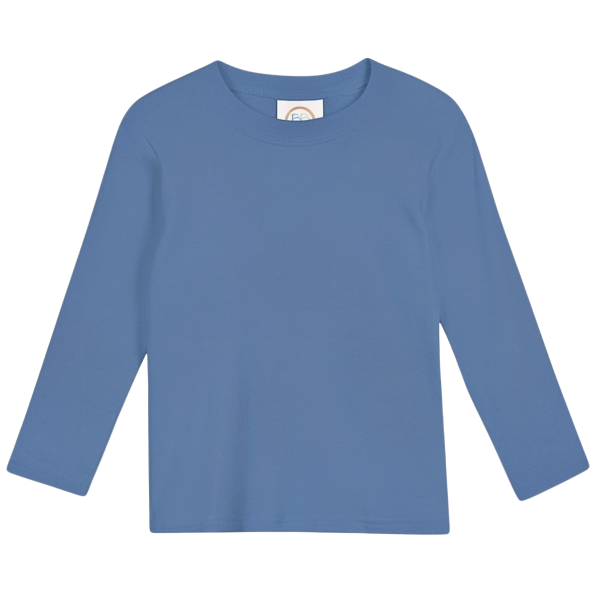Slate Blue
