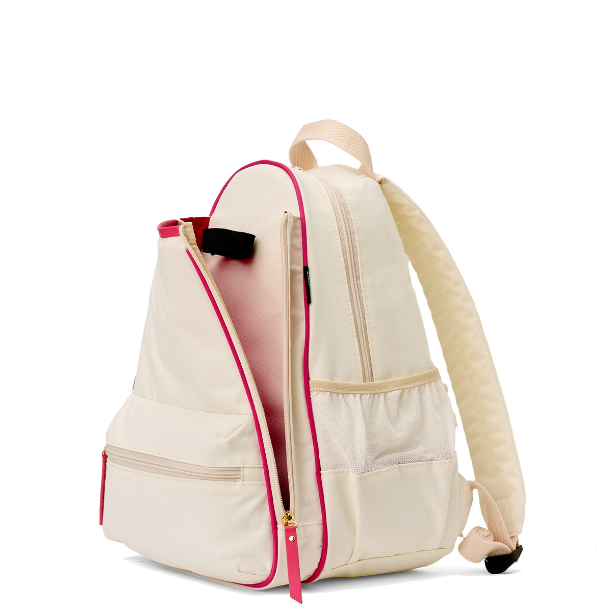 Pickleball Backpack