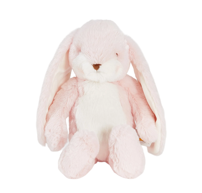 Bunnies by the Bay 12" Bunny