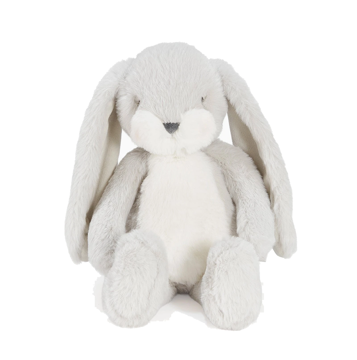 Bunnies by the Bay 12" Bunny