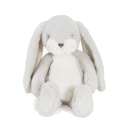 Bunnies by the Bay 12" Bunny