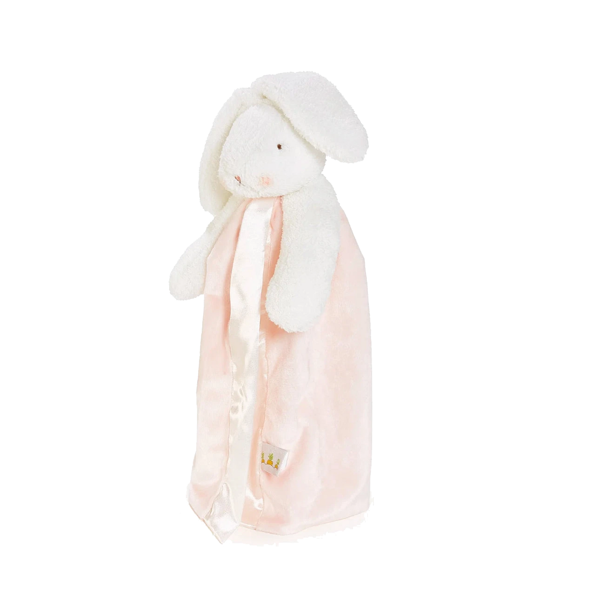 Blossom Pink