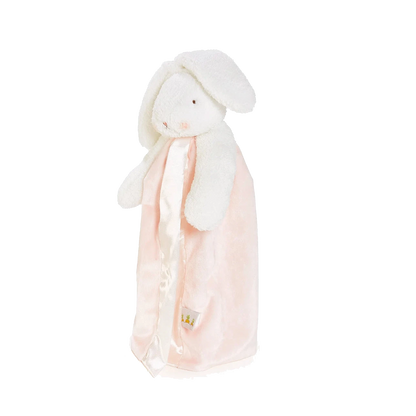 Blossom Pink