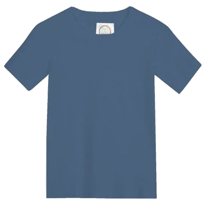 Slate Blue