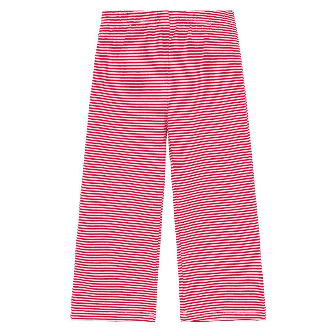 Red Stripe