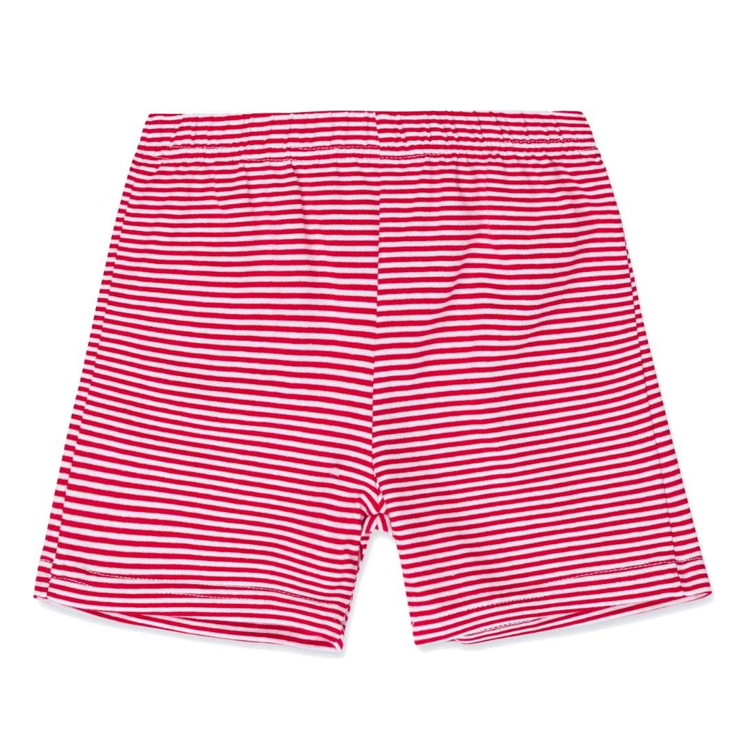 Red Stripe