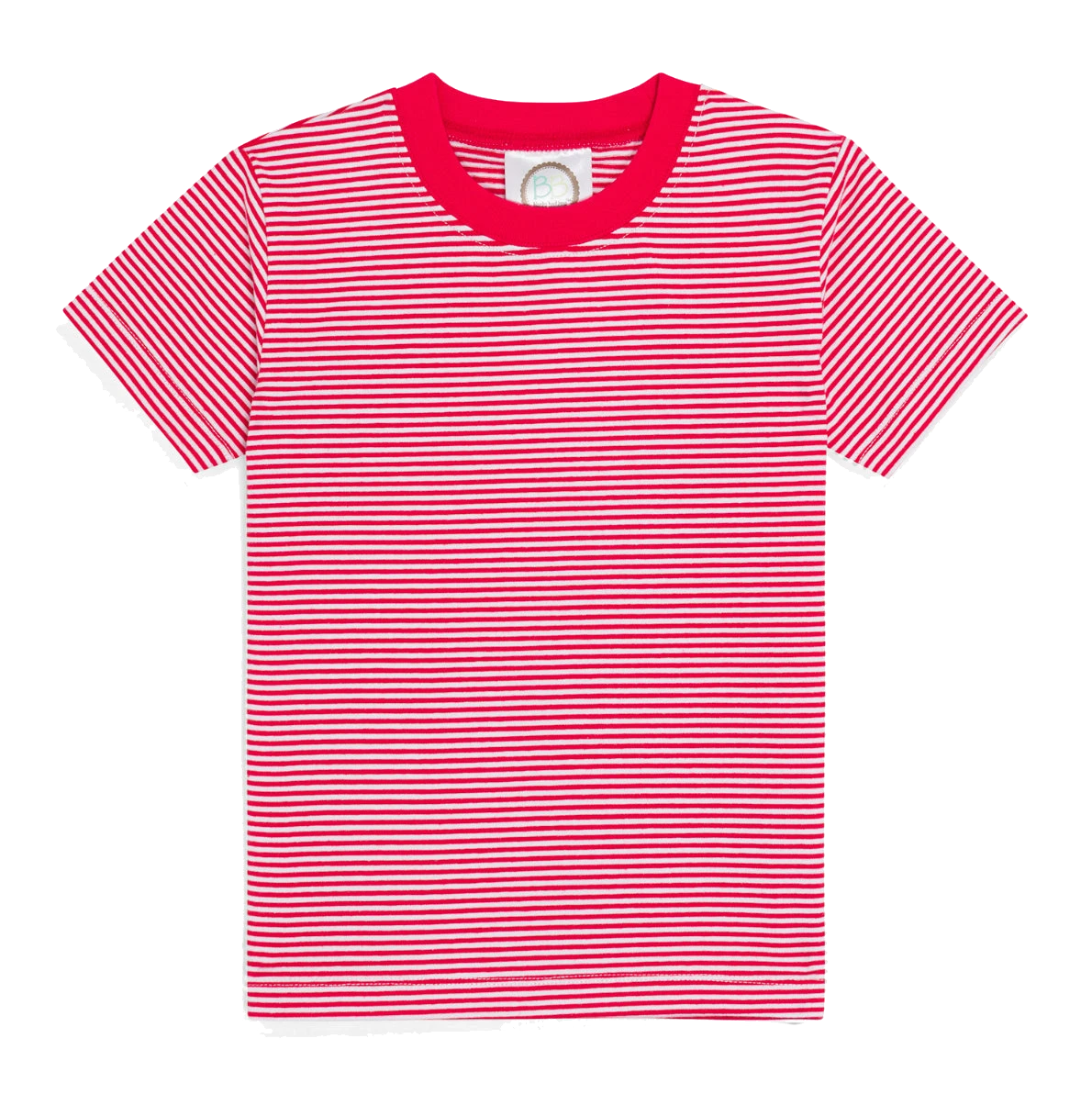 Red Stripe