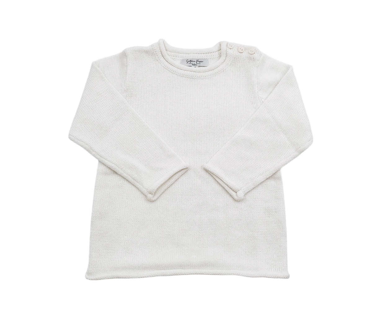 Cream