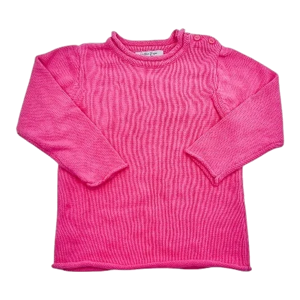 Hot Pink