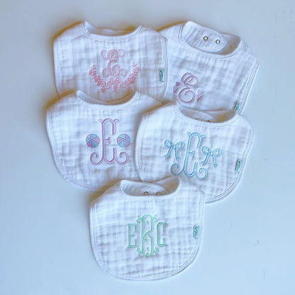 Custom Baby Bundle