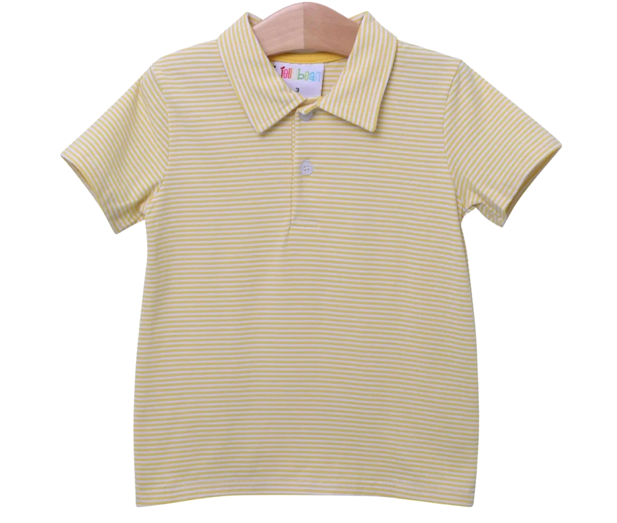 Gameday Polo