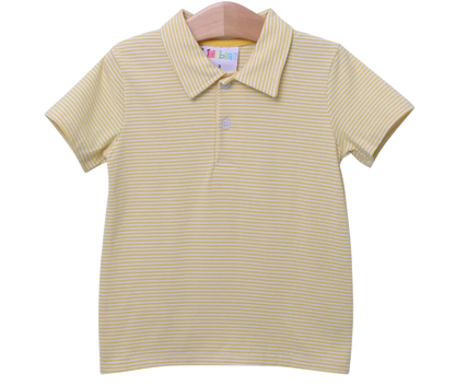Gameday Polo