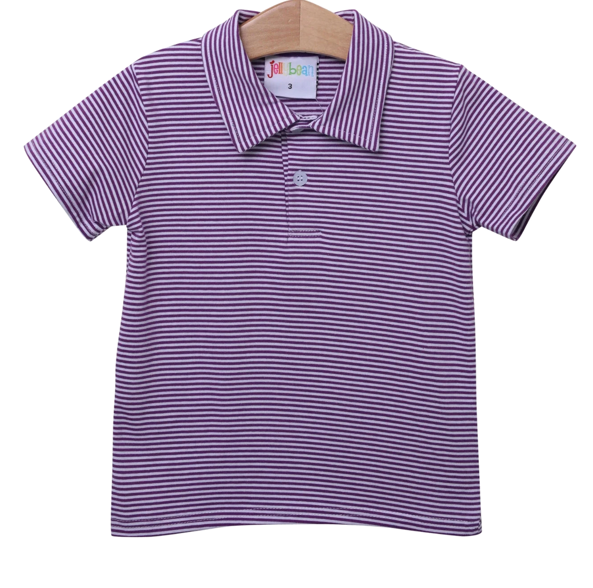 Gameday Polo