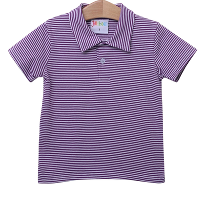 Gameday Polo