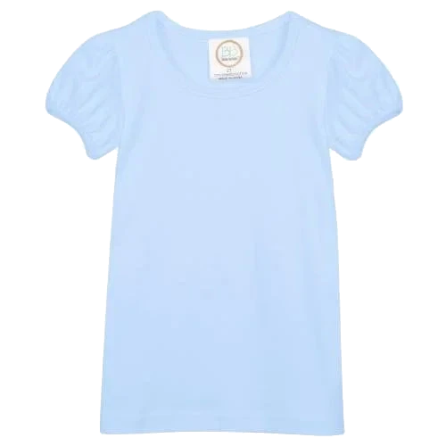 Ice Blue