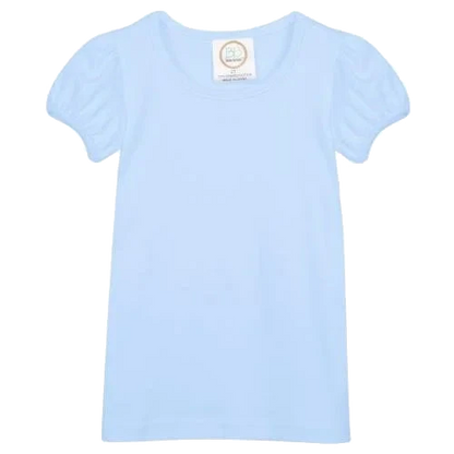 Ice Blue