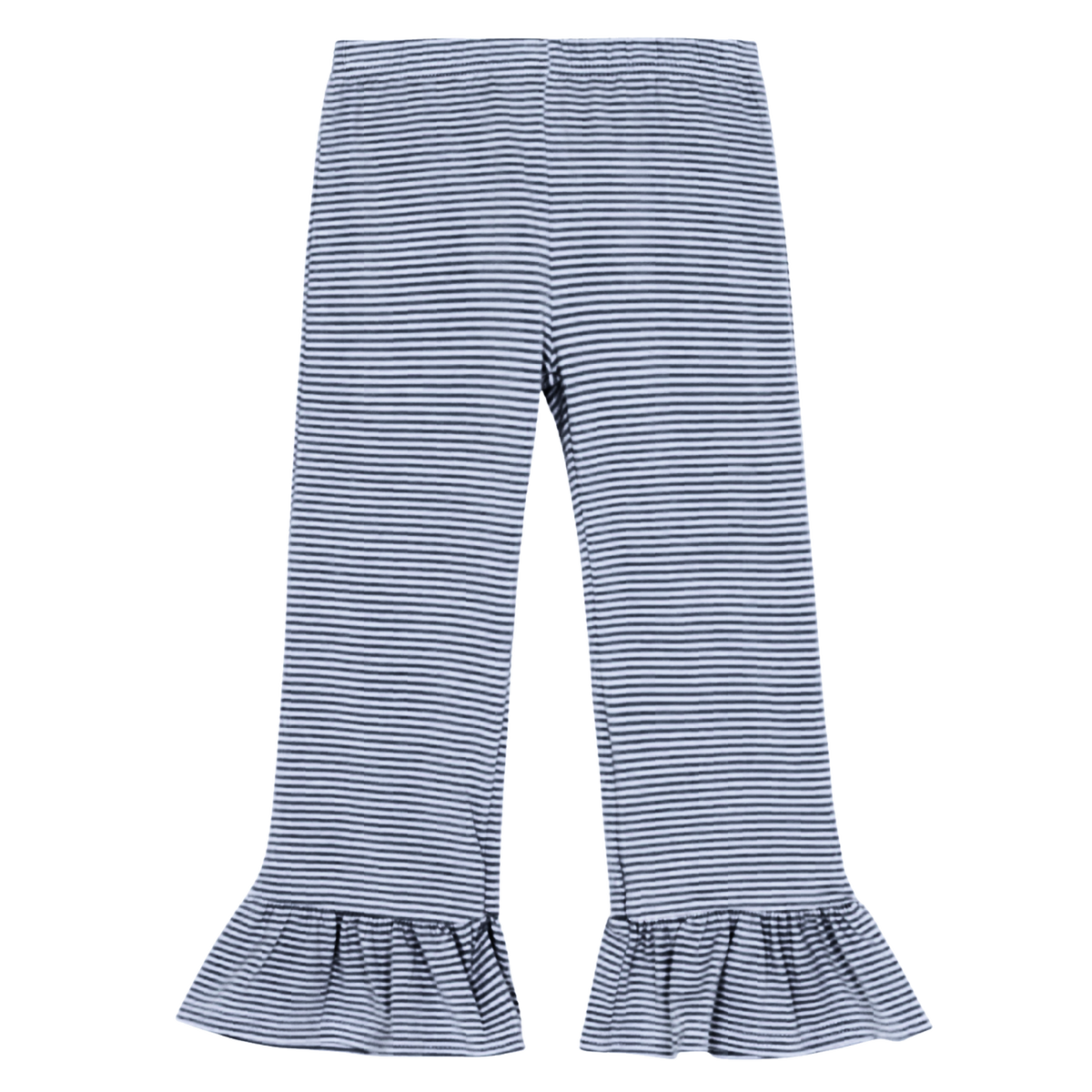 Navy Blue Stripe
