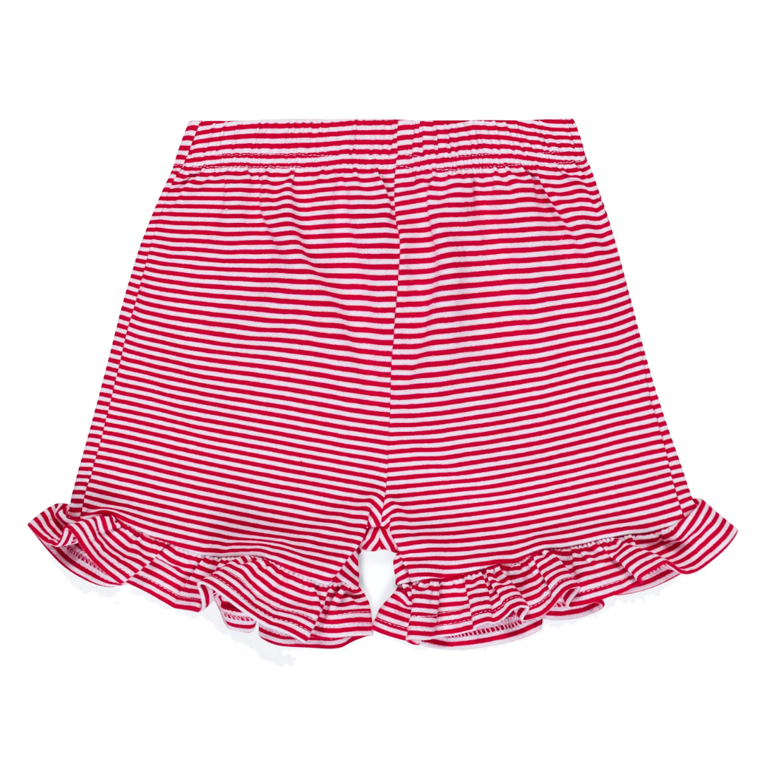 Red Stripe