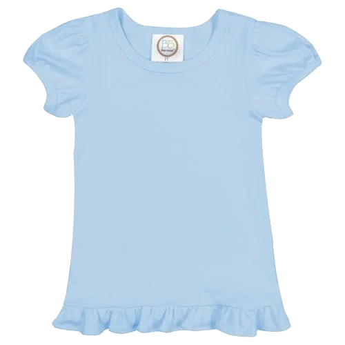 Ice Blue