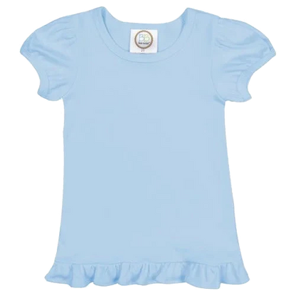 Ice Blue