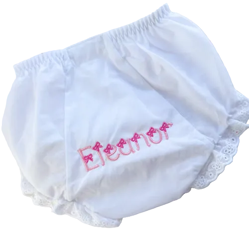 Little Blooms Club Bloomer Subscription