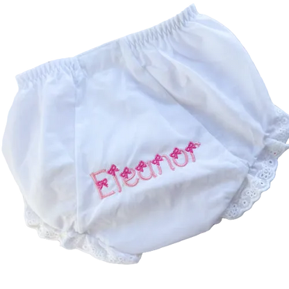 Little Blooms Club Bloomer Subscription