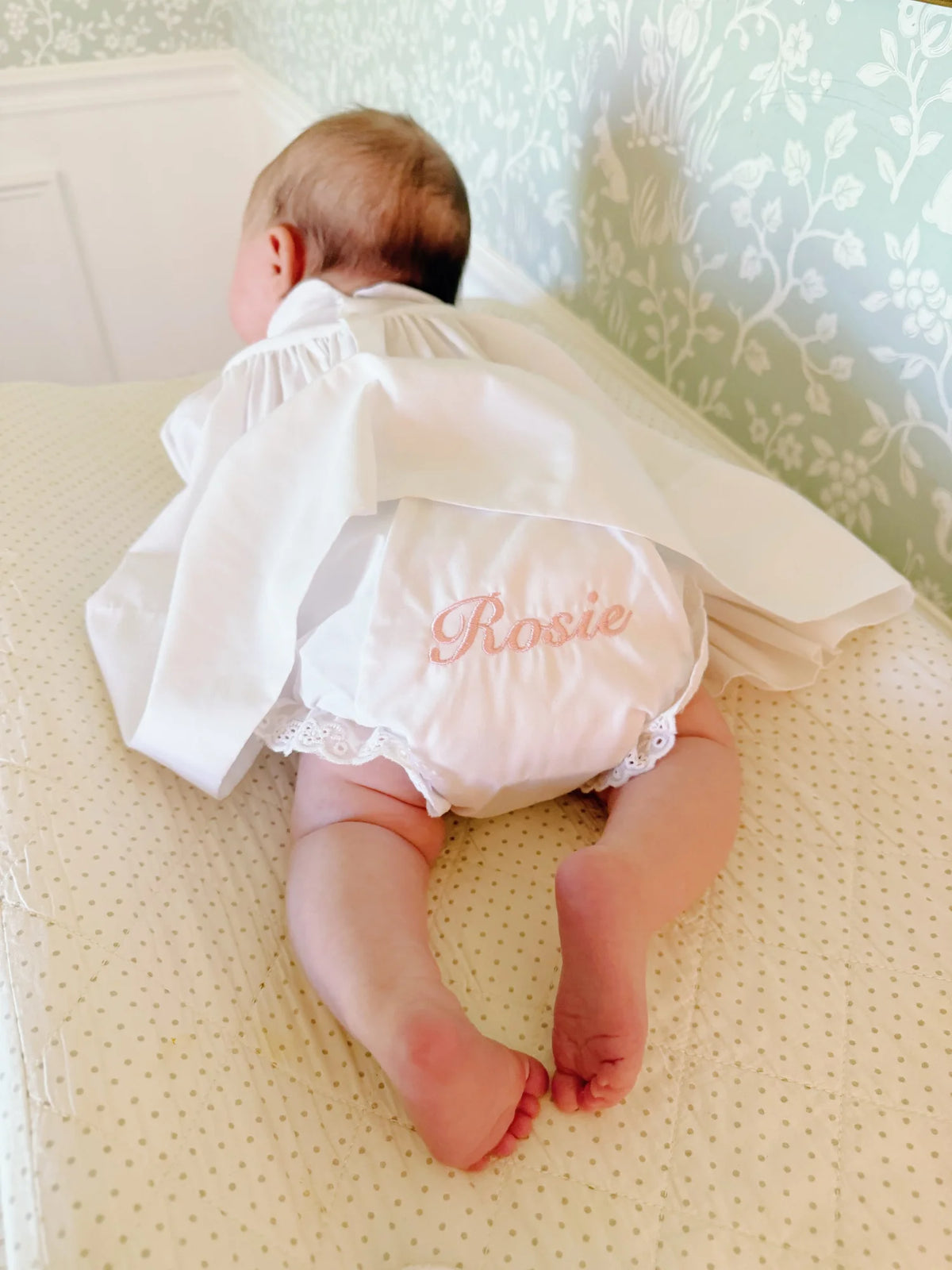 Little Blooms Club Bloomer Subscription