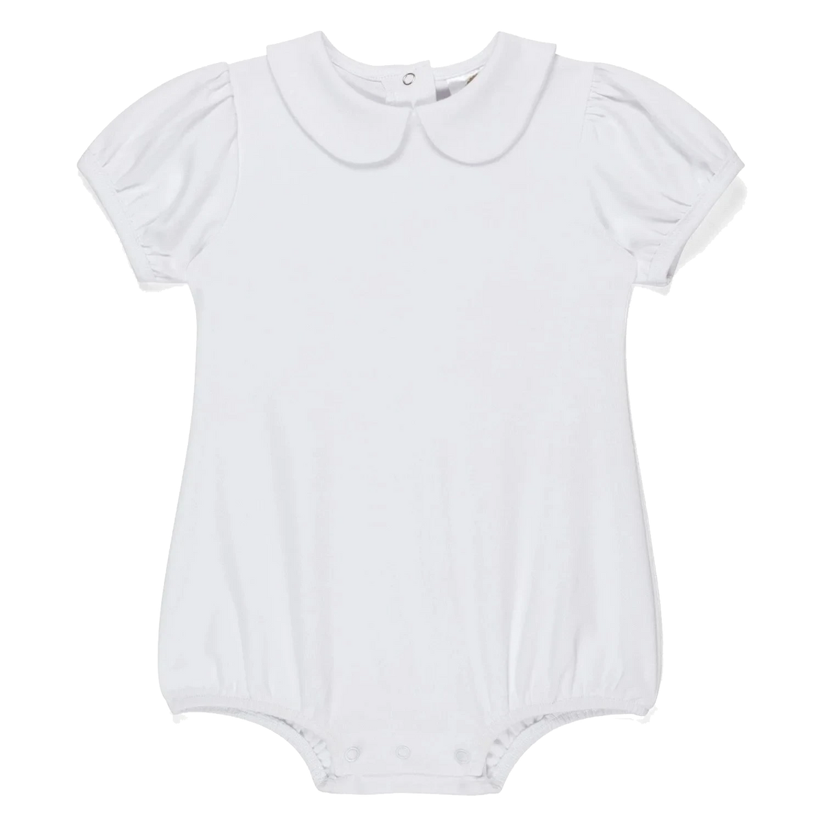 Little Blooms Club Toddler Girl T-Shirt
