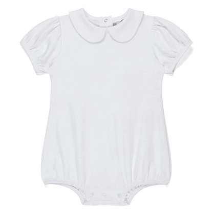 Little Blooms Club Toddler Girl T-Shirt