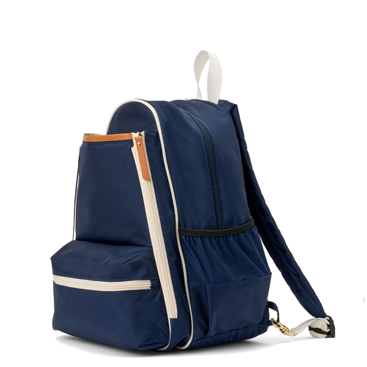 Pickleball Backpack