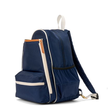 Pickleball Backpack
