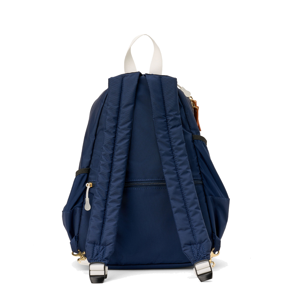 Pickleball Backpack