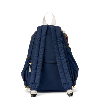 Pickleball Backpack