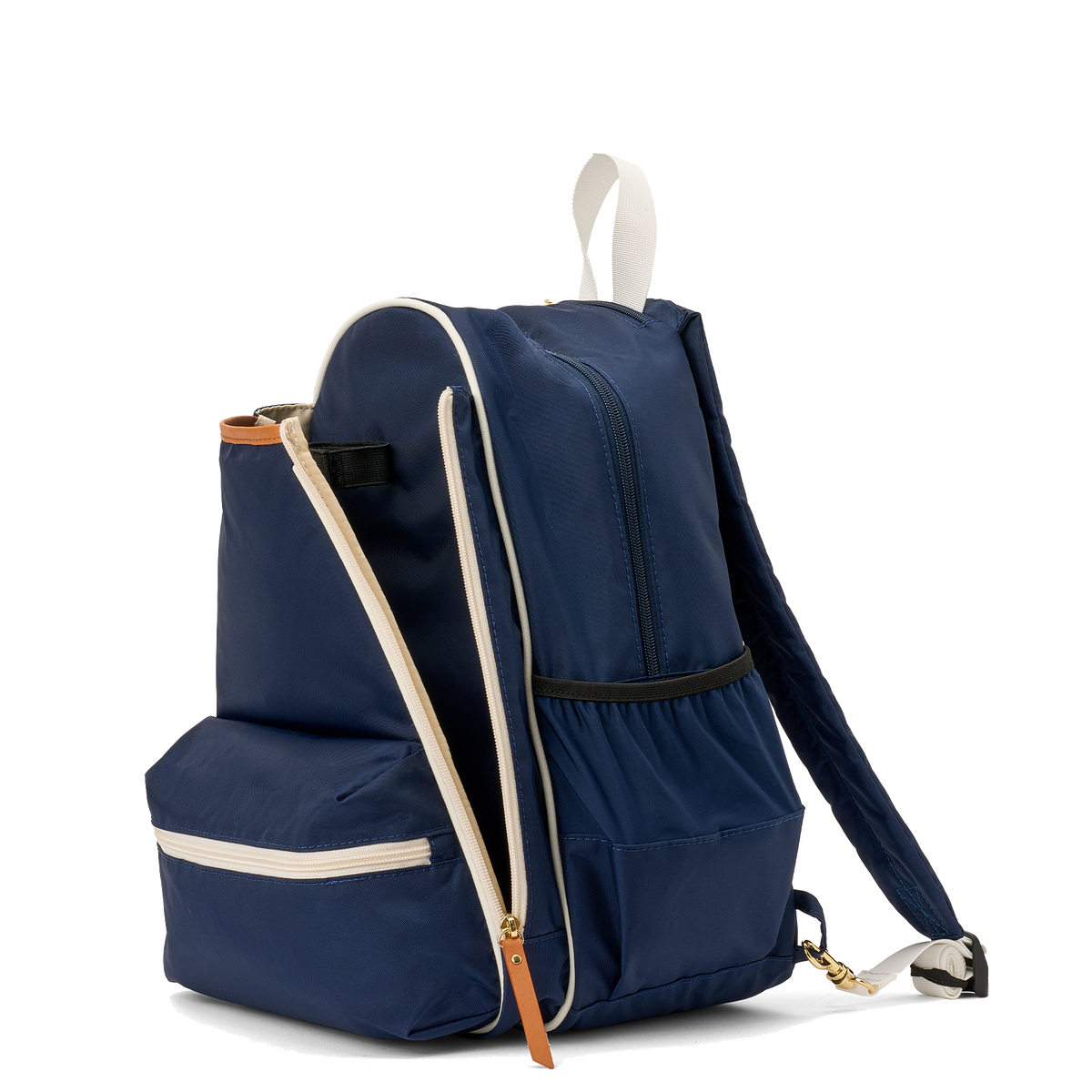 Pickleball Backpack