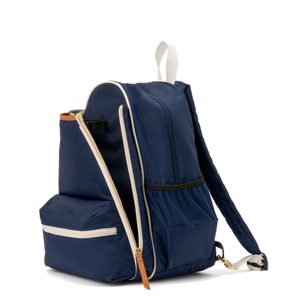 Pickleball Backpack