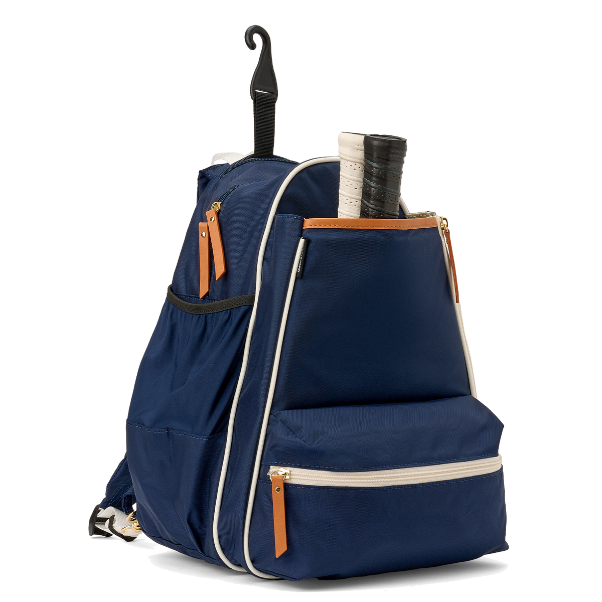 Pickleball Backpack