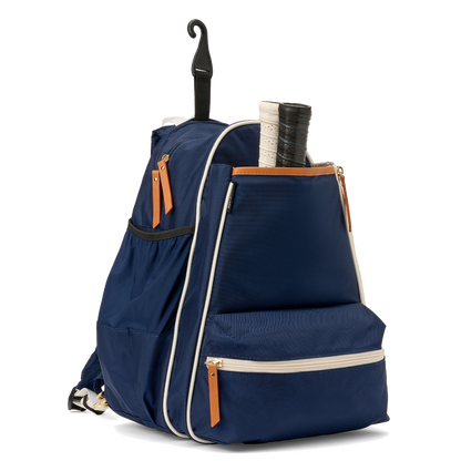 Pickleball Backpack