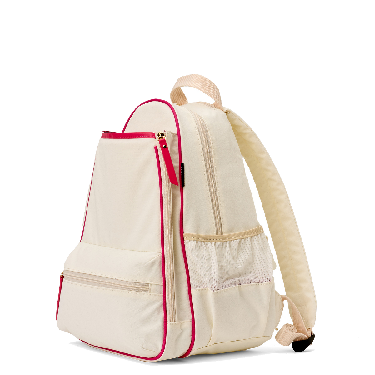 Pickleball Backpack