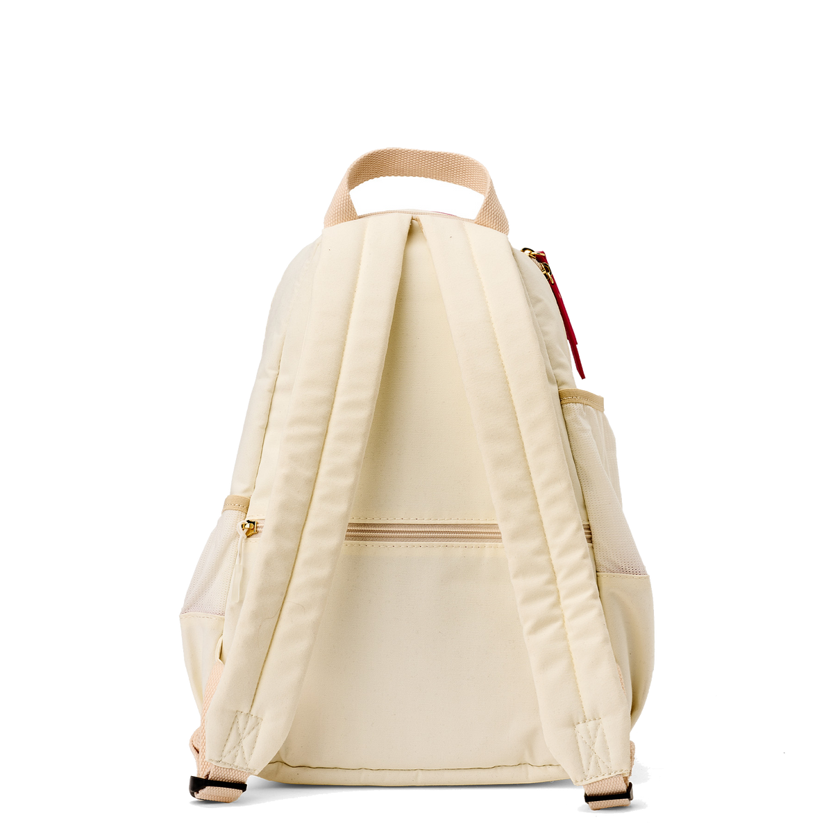 Pickleball Backpack