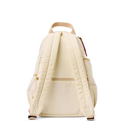 Pickleball Backpack