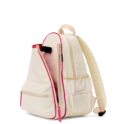 Pickleball Backpack