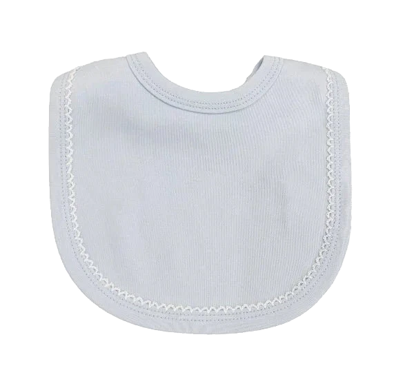 White with White Trim