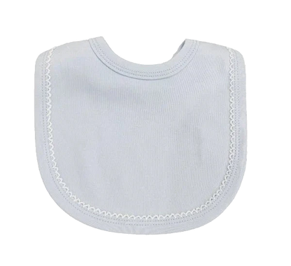 White with White Trim