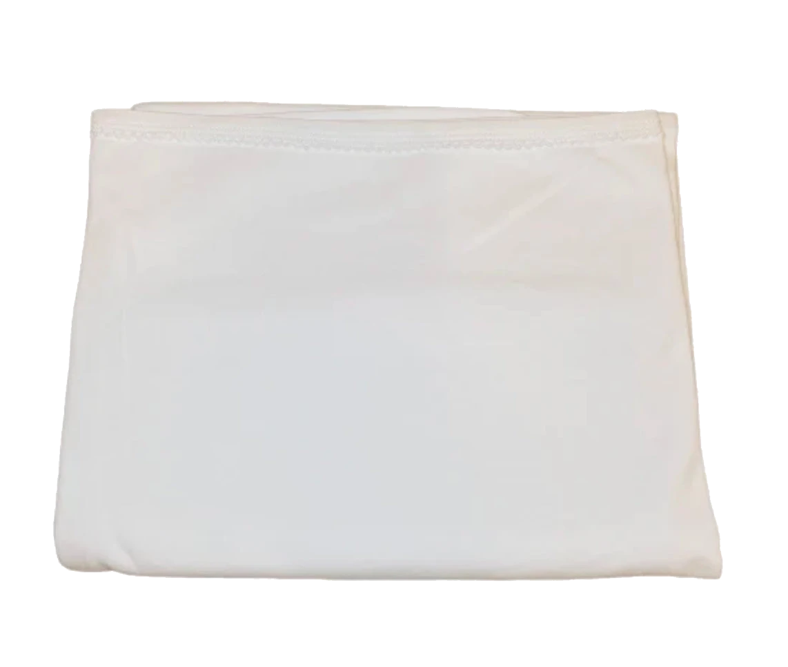 White with White Trim