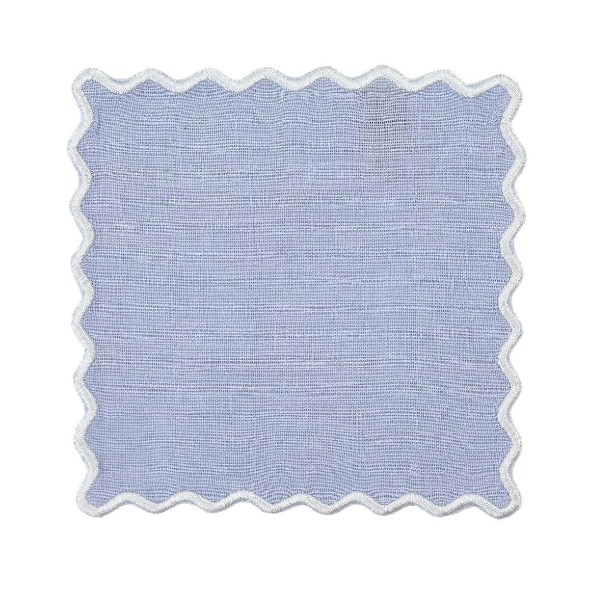 Powder Blue