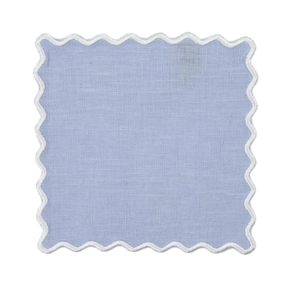 Powder Blue