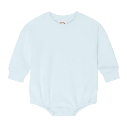 Sweatshirt Bubble