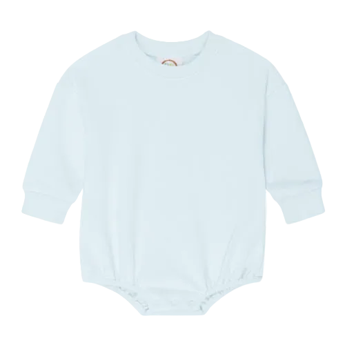 Sweatshirt Bubble