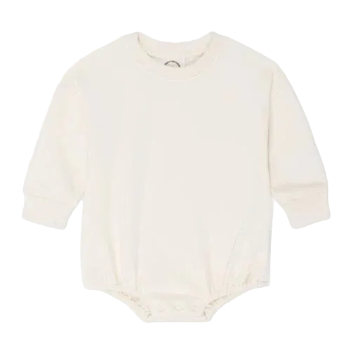 Sweatshirt Bubble