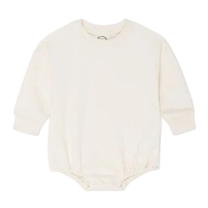 Sweatshirt Bubble